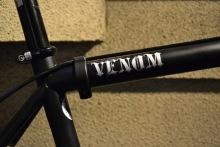 FUJI VENOMがついに入荷！！