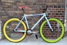 JAH LIFE　ハロウィンセール！！