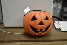 JAH LIFE 週末限定ハロウィンセール