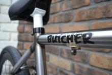 今週末もやりますよ！！