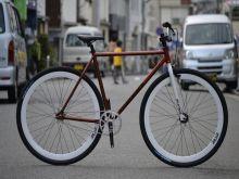 JAH LIFEハロウィンセール！！