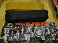 CINELLI IMPERIAL LEATHER BAR TAPE入荷