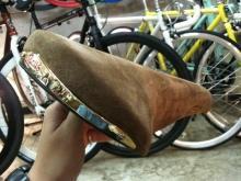 san marco Rolls 入荷！サンマルコ　ロールス