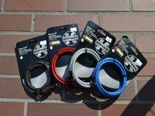 Kryptonite大量入荷！！