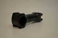 CINELLI×MASH STEM入荷！！