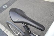 fi'zi:k ARIONE　フィジーク　アリオネ