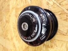 CHRIS KING INSET クリスキング　インセット