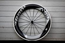 SRAM S80 入荷！！