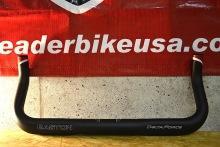 EASTON DELTA FORCE BULL HORN BAR再入荷