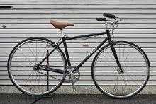 CRAZY SHEEP JAH LIFEオリジナルカスタム！