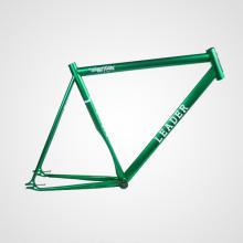 722TS　Heritage Edition