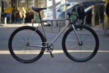 クリスマススペシャルセール！！