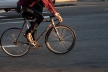 macaframa　jason yim ×TEAM KAGERO