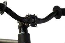 LEADER BIKE 725TR MID COMPLETE BIKE V.3 予約開始！！