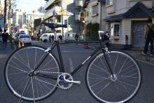 クリスマススペシャルセール！！　第二弾！！