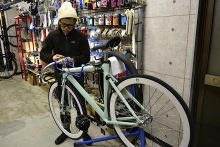 DO IT YOUR SELF Pt.3