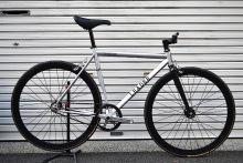 あけましておめでとうございます！！