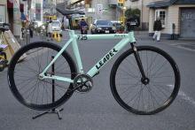 新春発売りフェア限定商品！