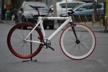 新春発売りセール！！ラスト！！