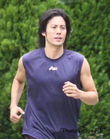 BROTURESはオリンピックを目指す福井五大を応援します！