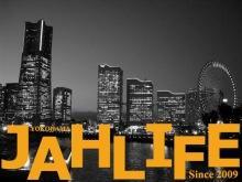 Night Sprints 真夜中の暴走