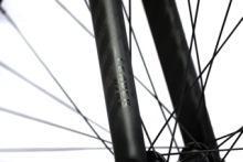 LEADER BIKE 725TR いよいよ明日店頭入荷！