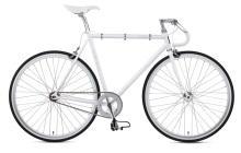 CRAZY SHEEP & VENOM & FEATHER