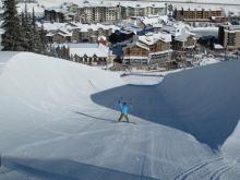 今日の五大くん