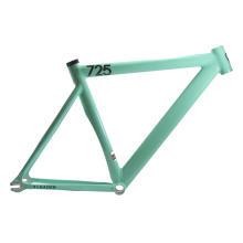 皆さん必読！！