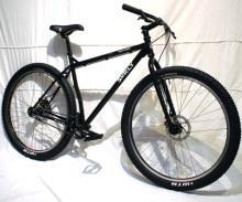 NEW YEAR's SALE開催中！！