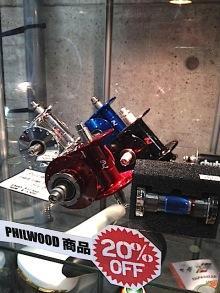 NEW YEAR's SALE 2日目！