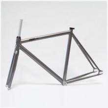 LEADER BIKE × PEDAL CONSUMPTION KAGERO