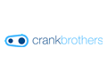 CRANK BROTHERS 携帯工具入荷！！