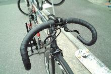 NEW YEAR's SALE 最後の週末に突入！！