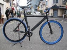 NEW YEAR's SALE　新たに１台投入！！