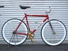 722TS　Heritage Editionオリジナルカスタム完成車！