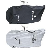 TIOGA輪行バッグ！