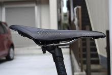 fi';zi:k　フィジーク　ARIONE再入荷！！