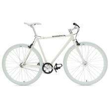 CREATE BIKES ６th残りわずか！！