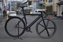 LEADER FACEBOOK PAGE