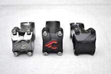 CINELLI ステム入荷！！