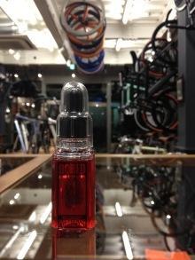 近日入荷！！BORED BLOODY SYNTHETIC LUBRICANT