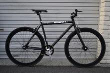 訳あり！CREATE BIKES特価品！！