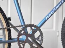 T19×HOW I ROLL  在庫僅少！！