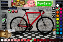 こんなiPhoneアプリご存知？