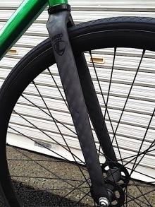 LEADER 722TS HERITAGE EDITION PART 2