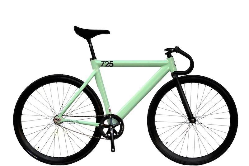 コンプリートバイクSALE情報!!