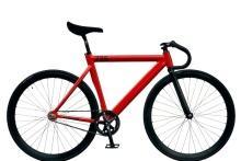 LEADER BIKE　NEW COLOR 完成車いよいよ入荷！！