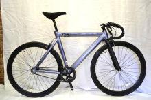 LEADER 725TR COMPLETE BIKE NEWカラー入荷！