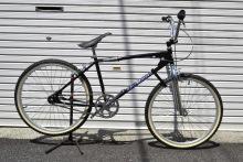 HOW I ROLL　いよいよ在庫残りわずか！